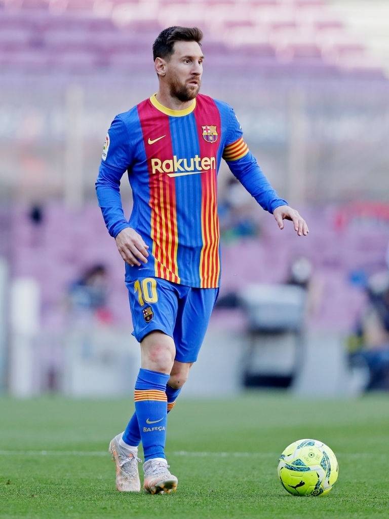 前水晶宫老板：我和船王是合作关系，但我们没有友情价交易（前水晶宫老板称：与船王仅为合作，未有友情价交易）