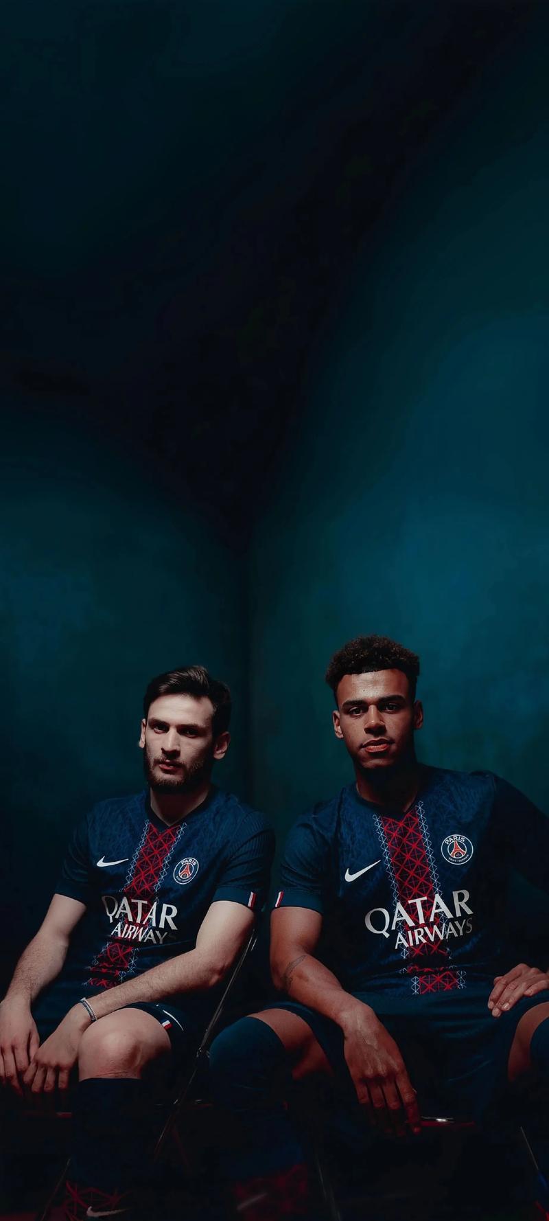 对亚特兰大能否延续？切尔西近3次对意大利球队全胜且0丢球（切尔西近3次对意大利球队全胜零封，战亚特兰大能否延续强势？）