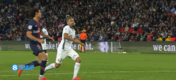 FC26坚不可摧：萨拉赫领衔，萨卡、莫德里奇、卡马文加在列（FC26铜墙铁壁：萨拉赫挂帅，萨卡、莫德里奇、卡马文加入选）