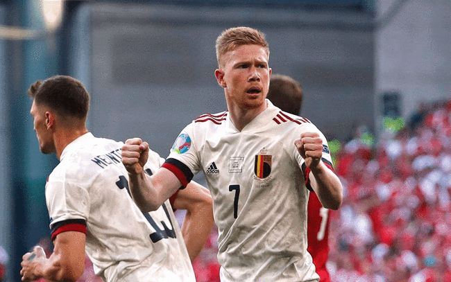 队记：杨瀚森今天表现含金量更高，必须肯定他的适应能力（队记者：杨瀚森今日表现成色更足，必须肯定其适应能力）