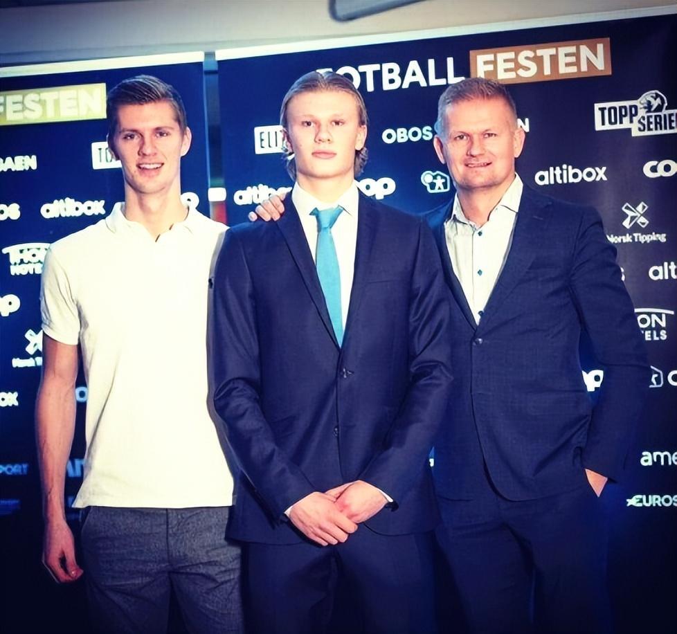 帕雷德斯父亲：我了解一些事情，知道迪巴拉想来博卡（帕雷德斯父亲：我有所了解，迪巴拉倾向加盟博卡）