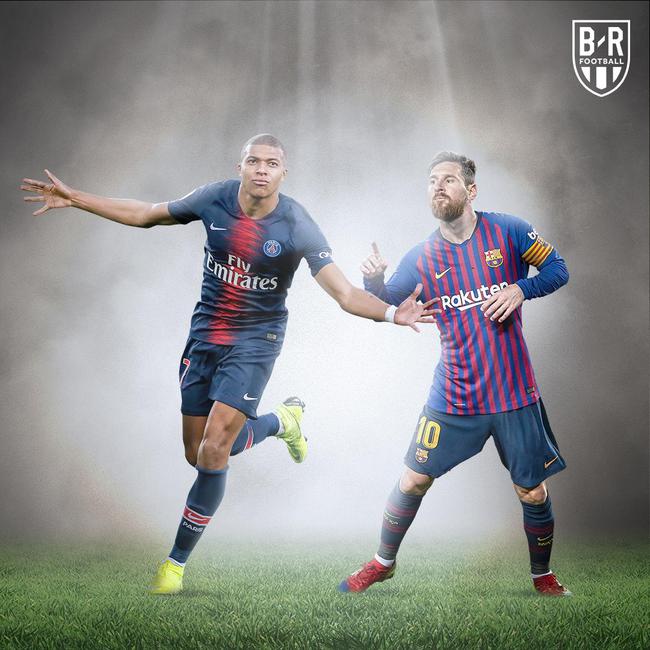 是否会拒签看世界杯的球迷？白宫官员：签证关乎国家安全（白宫官员：签证事关国家安全，世界杯观赛球迷会被拒签吗）