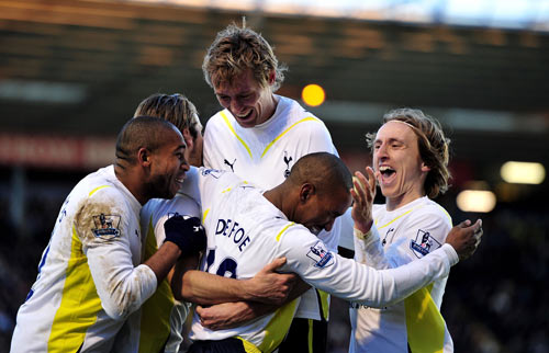 手球争议再起：巴萨对贝蒂斯的点球判罚解密（手球争议重燃：解读巴萨战贝蒂斯的点球判罚）