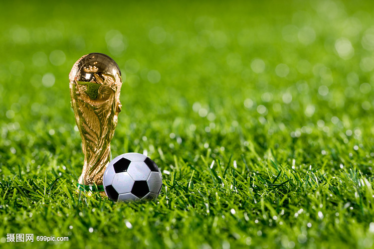 媒体人：青岛西海岸球员徐彬计划留洋，目的地有英国（据媒体人透露，青岛西海岸球员徐彬计划出国踢球，英国或成目的地）