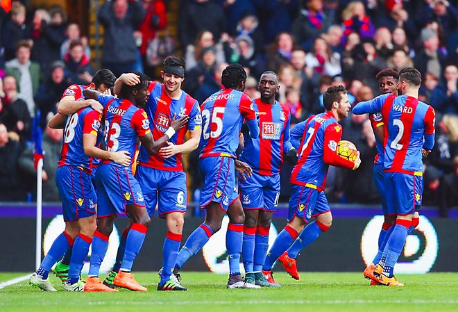 吉拉迪诺：只要给国米机会他们就是致命的；我们没能把握机会（吉拉迪诺：国米一有机会就致命，我们却浪费了良机）