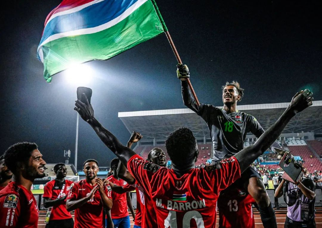 摩洛哥非洲杯大名单：阿什拉夫、马兹拉维、布拉欣领衔（摩洛哥公布非洲杯阵容：阿什拉夫、马兹拉维与布拉欣领衔）