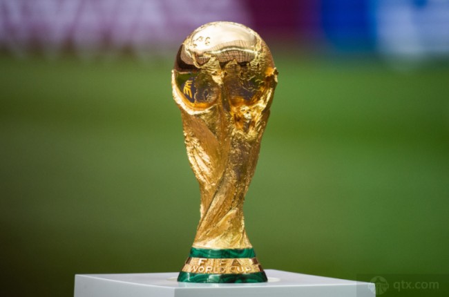 摩纳哥客场2-2帕福斯，南野拓实闪击建功，萨利苏乌龙绝平（摩纳哥客场2-2战平帕福斯：南野拓实闪电破门，萨利苏乌龙助对手绝平）