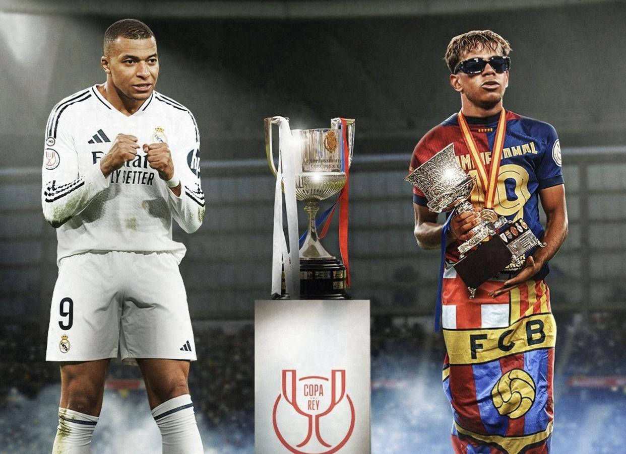 北青：中国女足结束欧洲拉练，米利西奇大概率继续执教（北青：女足欧洲拉练收官，米利西奇大概率留任主帅）