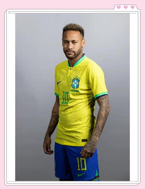 防守强度一上来整个比赛变了（防守升级，比赛面貌立刻改观）