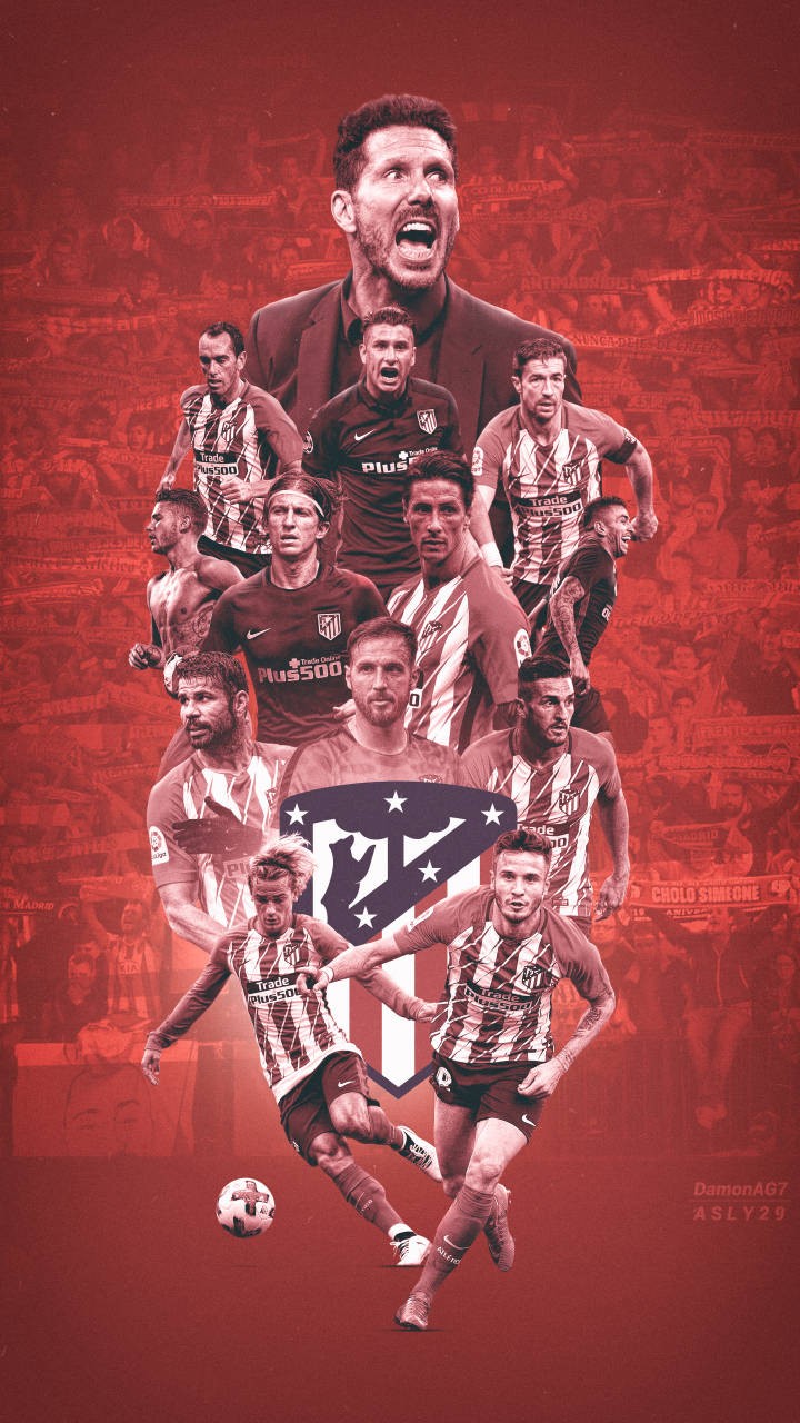 埃泽英格兰队生涯前3进球均为替补打进，为凯恩后第二人（埃泽英格兰生涯前3球皆替补破门，继凯恩后第二人）