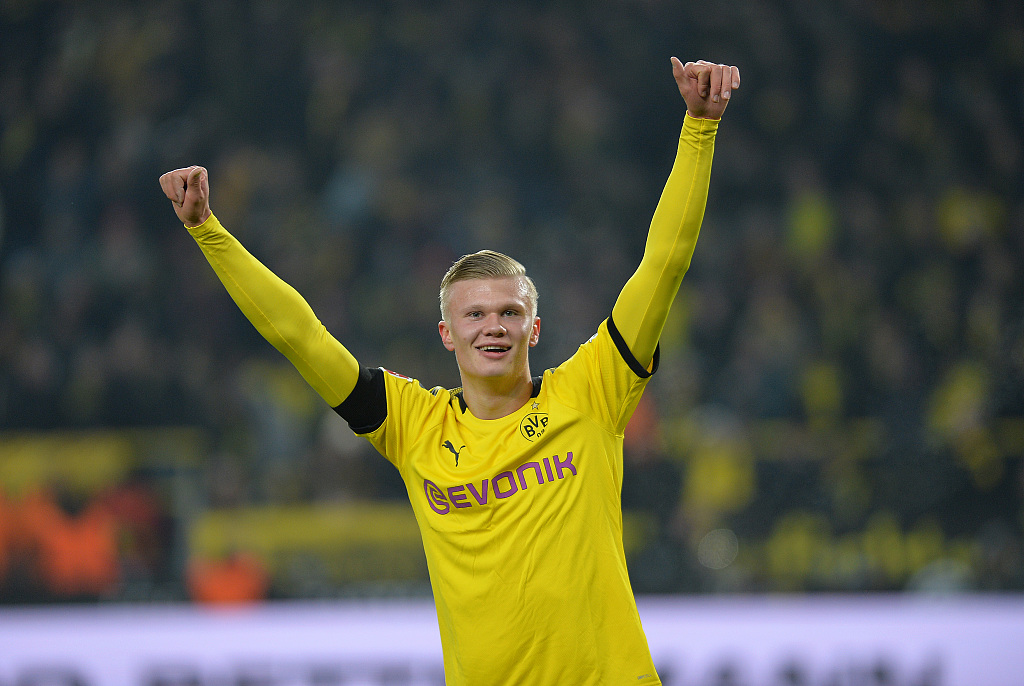 麦卡利斯特：今天的进球是我在安菲尔德打入的最特别进球之一（麦卡利斯特：今天这粒进球是我在安菲尔德最难忘的进球之一）