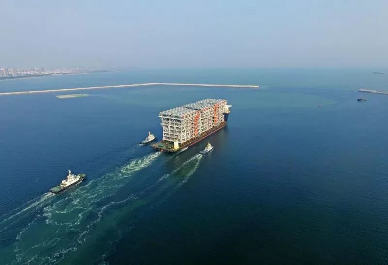 官方：卡希尔、莎伦-布莱克、罗伊-海入选澳大利亚足球名人堂（澳大利亚足球名人堂公布新成员：卡希尔、莎伦-布莱克、罗伊-海正式入选）