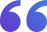 开云